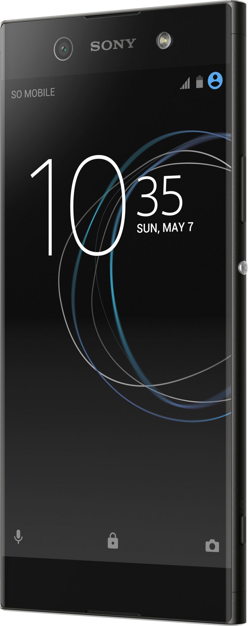 New Sony Unlocked Mobile Phones Available At Best Buy