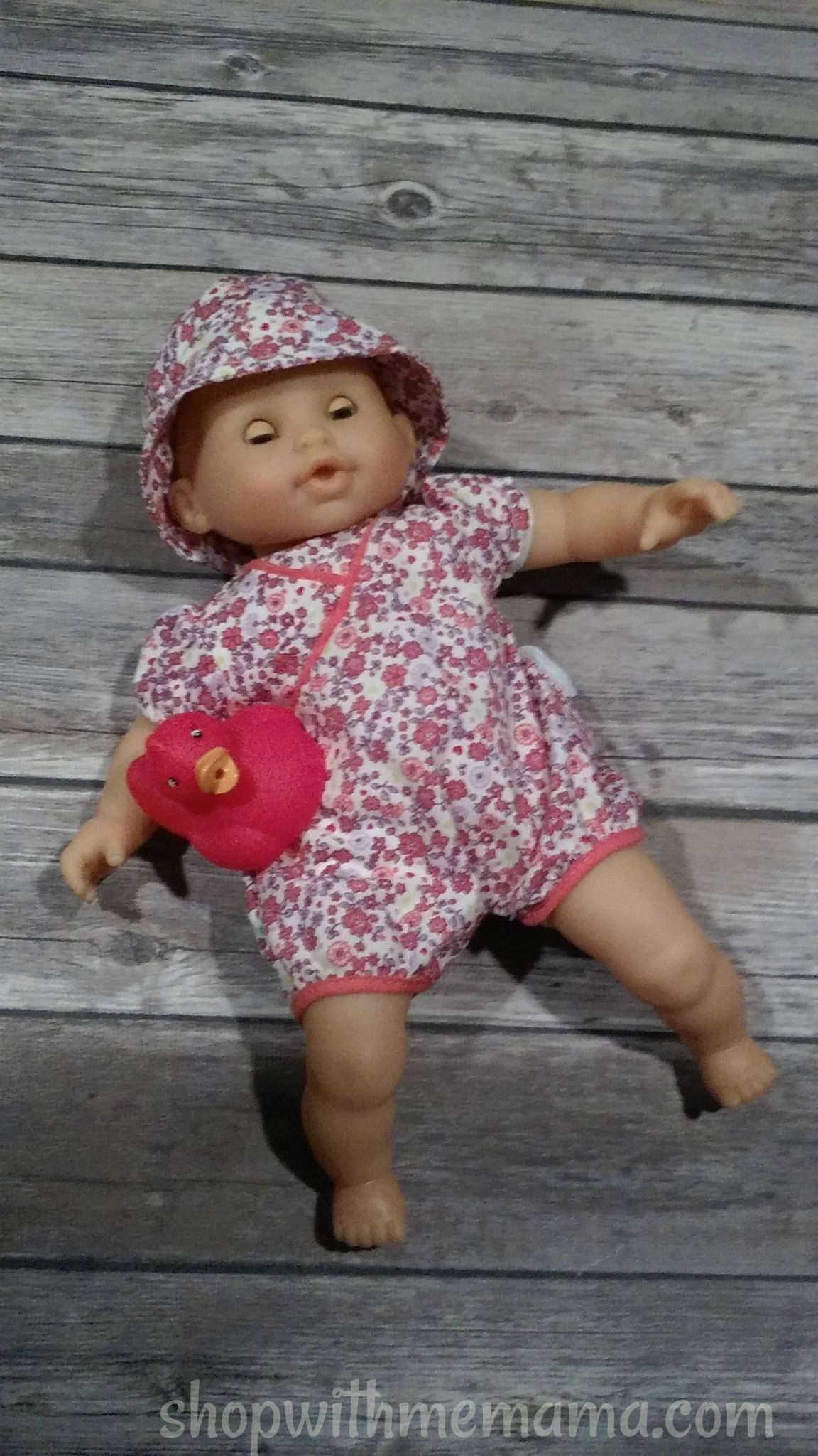 3 Must-Have Summer Dolls For Little Girls