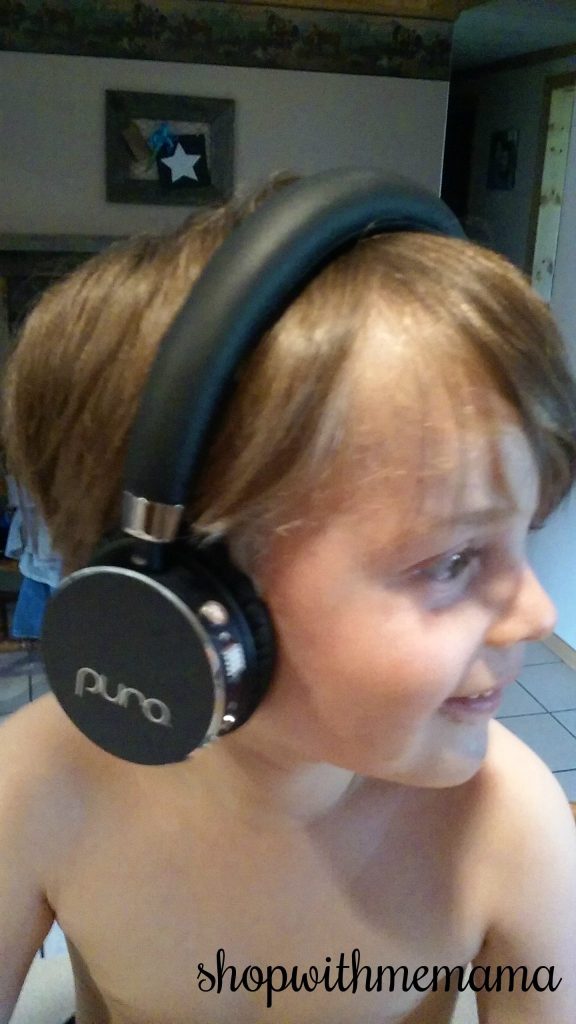 headphones for kids