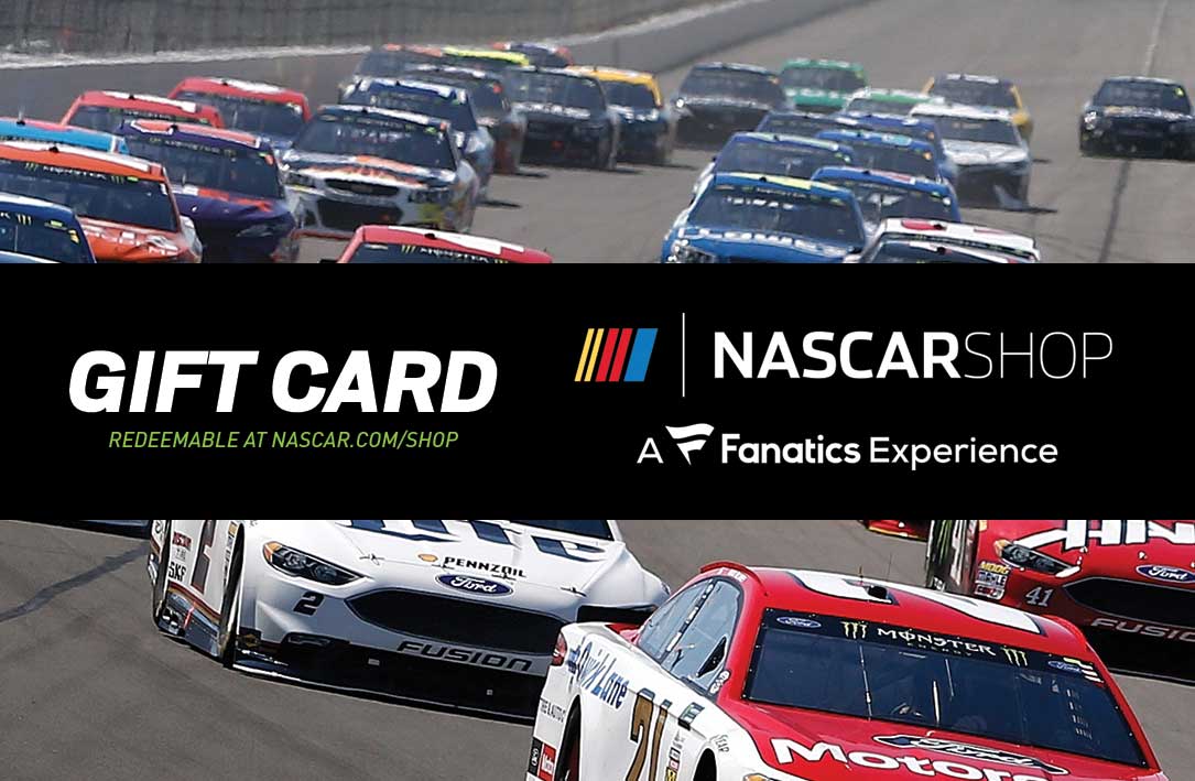 Amazing FREE Educational App From NASCAR