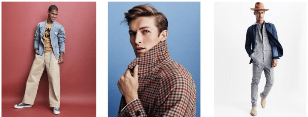 Introducing Gap + GQ