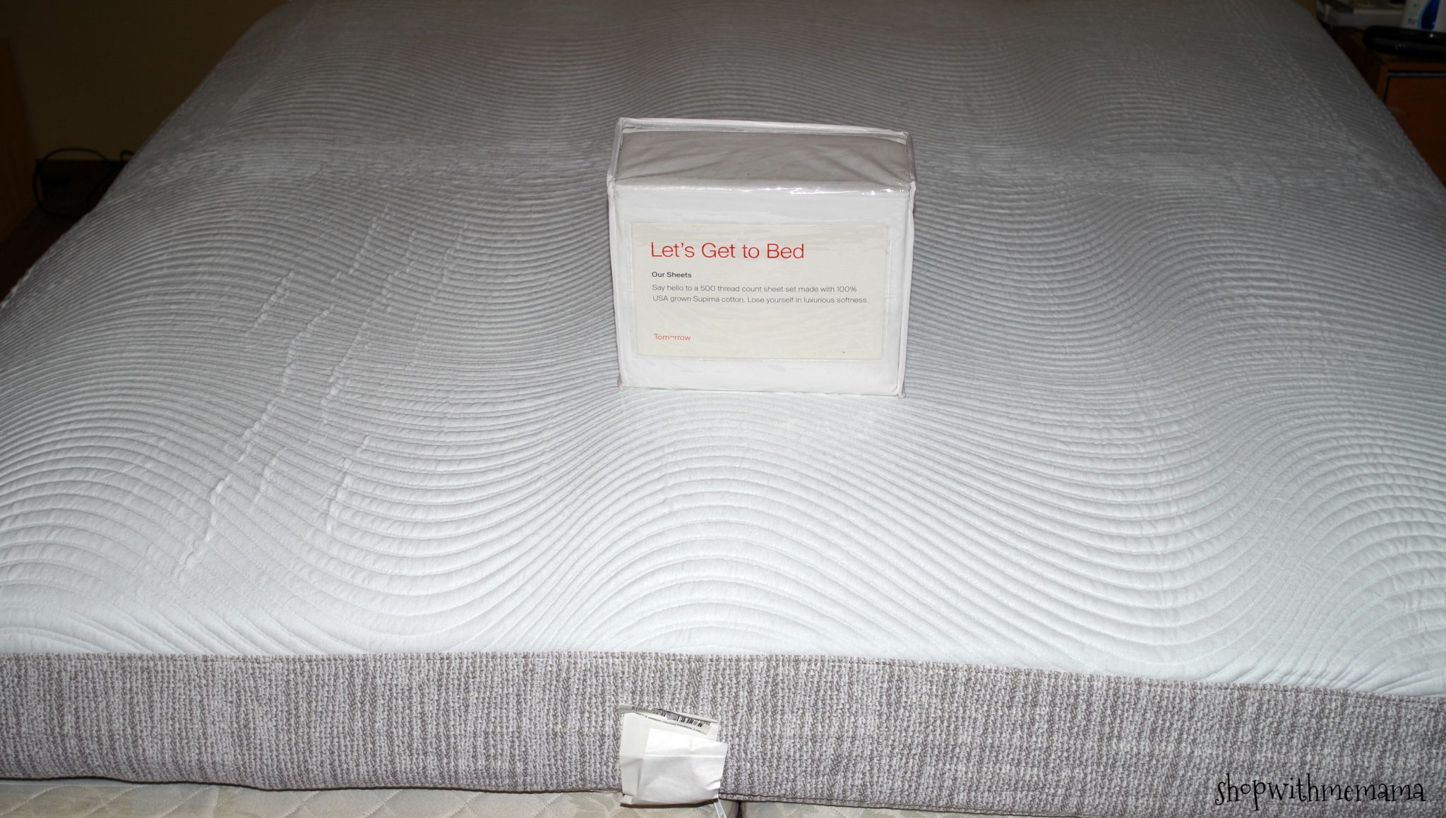 The Highest Rated Hybrid Mattress On The Internet