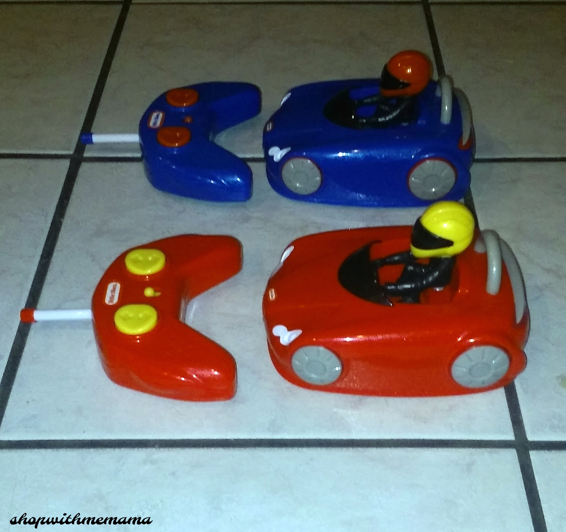Check Out The Newest Little Tikes Toys