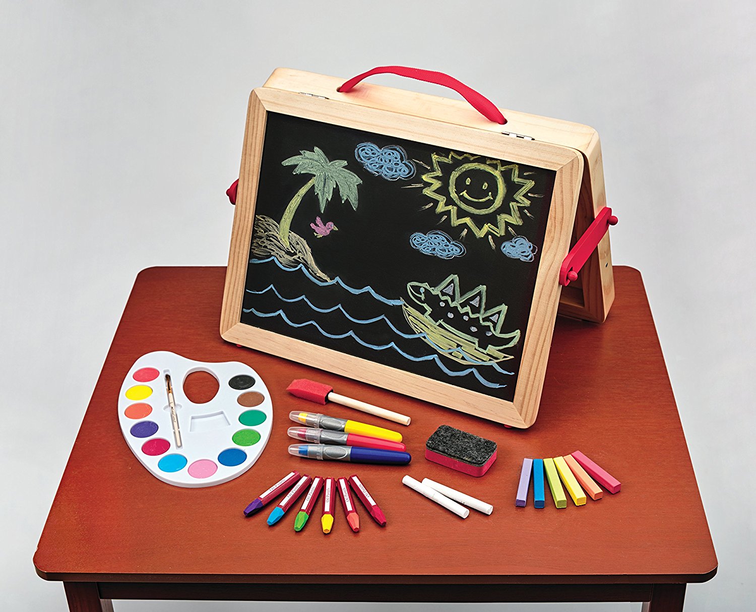 Premium Children's Art Products Your Kids Will Want!