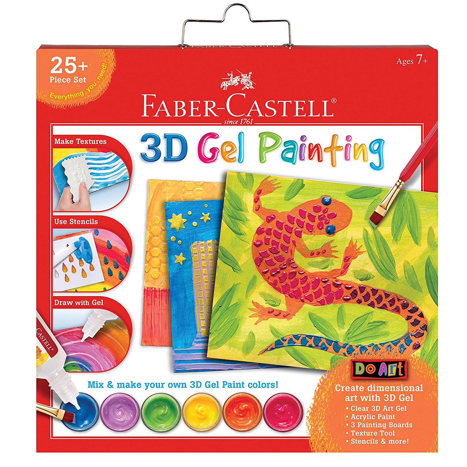 Premium Children's Art Products Your Kids Will Want!