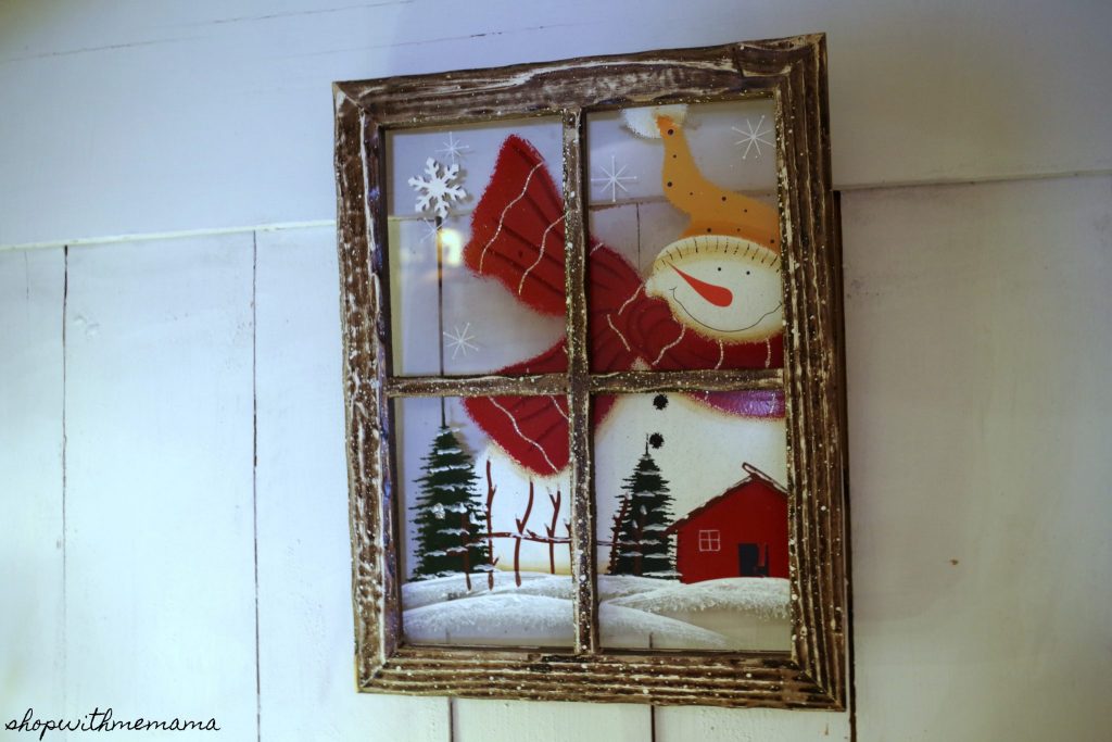 The Best Cheap Christmas Decorations