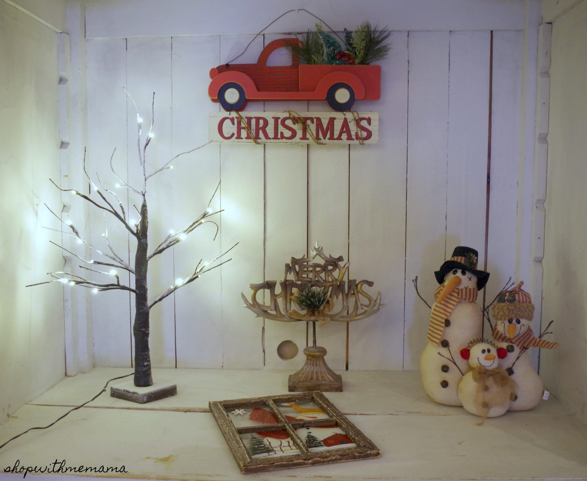 The Best Cheap Christmas Decorations