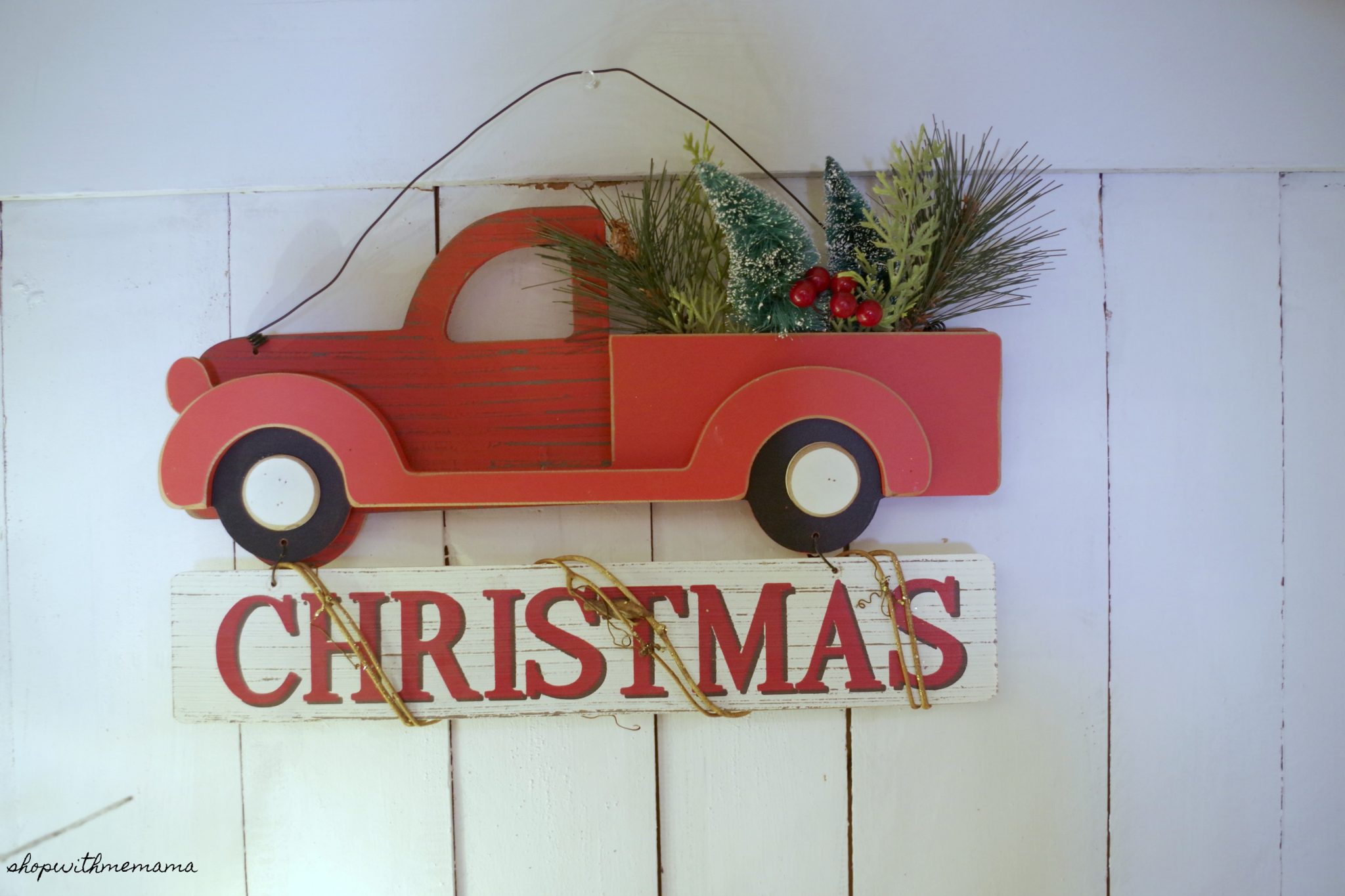 The Best Cheap Christmas Decorations