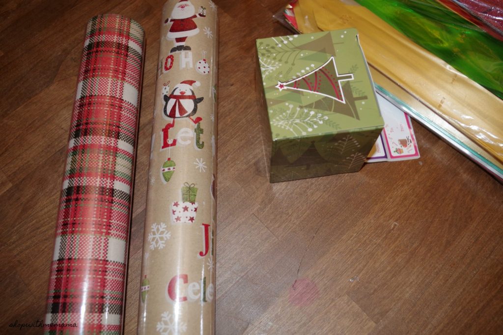 The Best Cheap Christmas Decorations