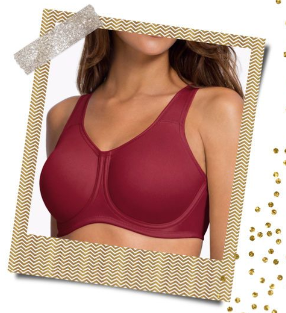 The Ultimate Intimates Gift Guide from Brayola