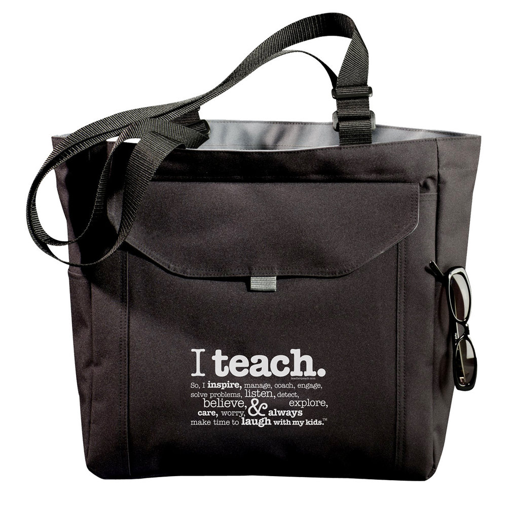 What To Get Your Teacher