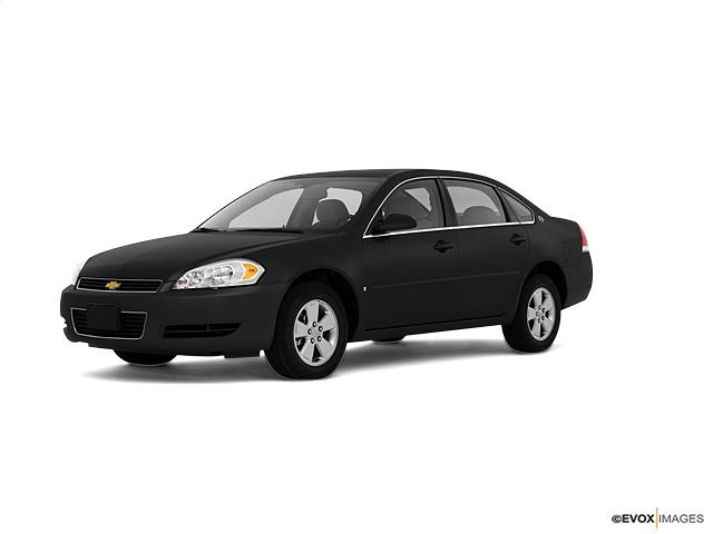 6 Used Vehicles Under $10,000 From Reedman Toll Chevy