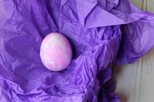 Easter Egg Alternatives For Kids With Allergies