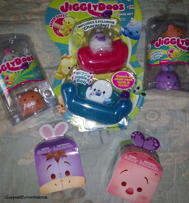 Fun Easter Toys For Kids