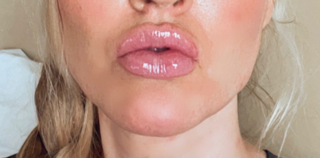 5 Natural & Pretty Spring Beauty Trends 5 Natural & Pretty Spring Beauty Trends