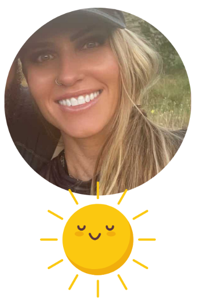 5 Natural & Pretty Spring Beauty Trends 5 Natural & Pretty Spring Beauty Trends