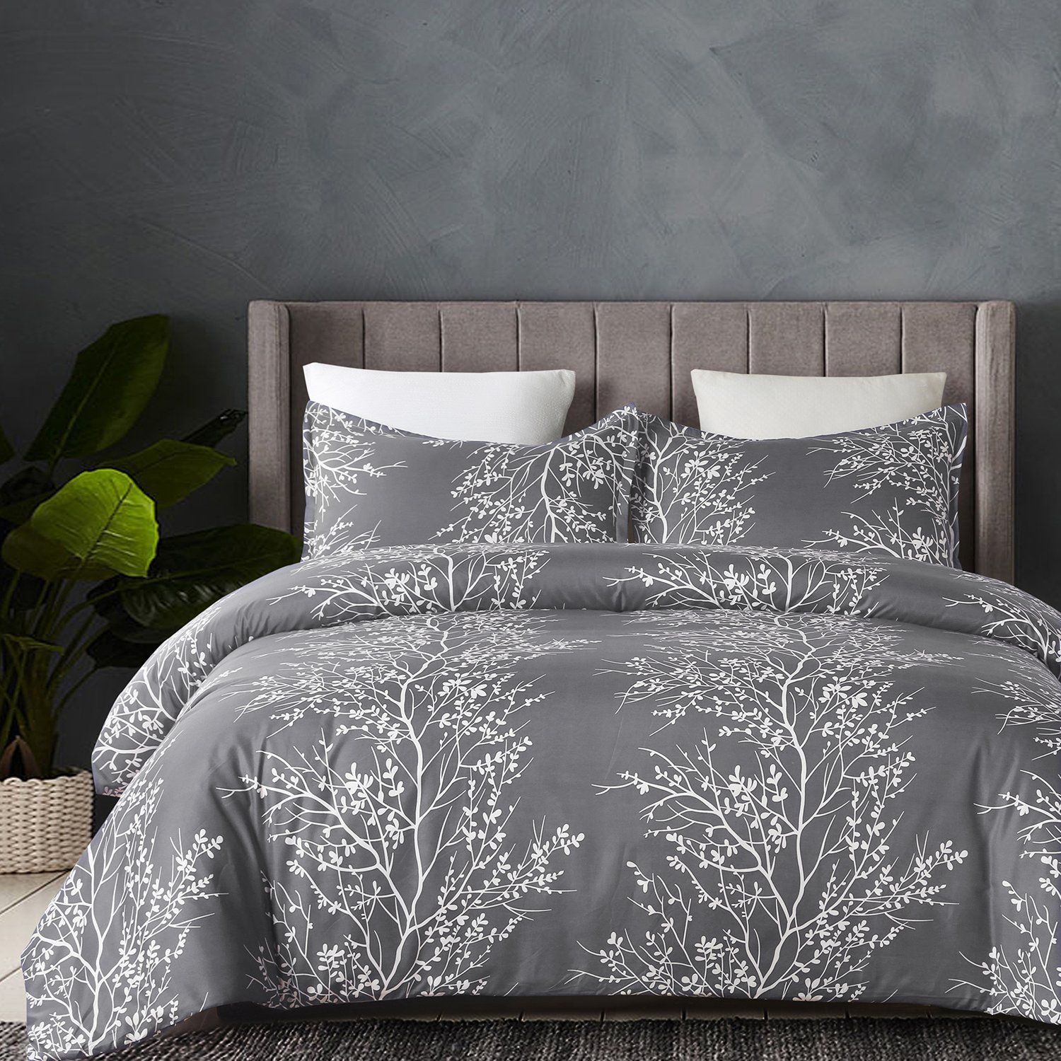 Bedding Ideas For Every Bedroom In Your Home