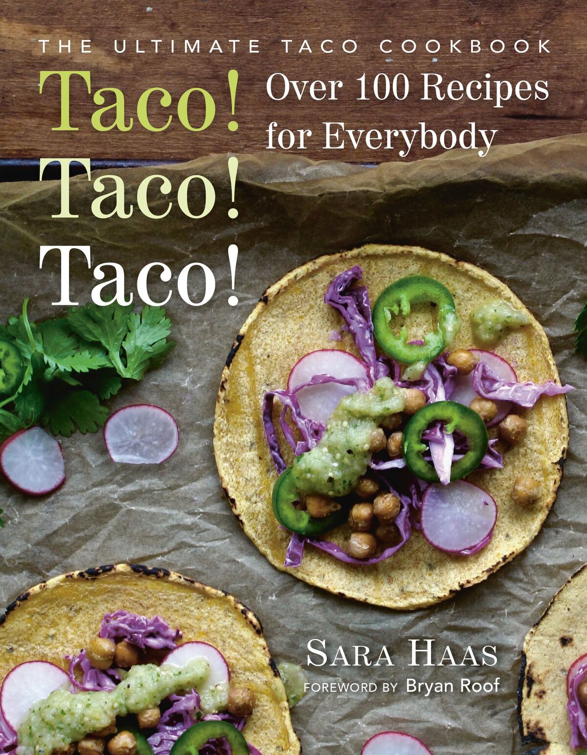 Taco Recipe Ideas for Summer