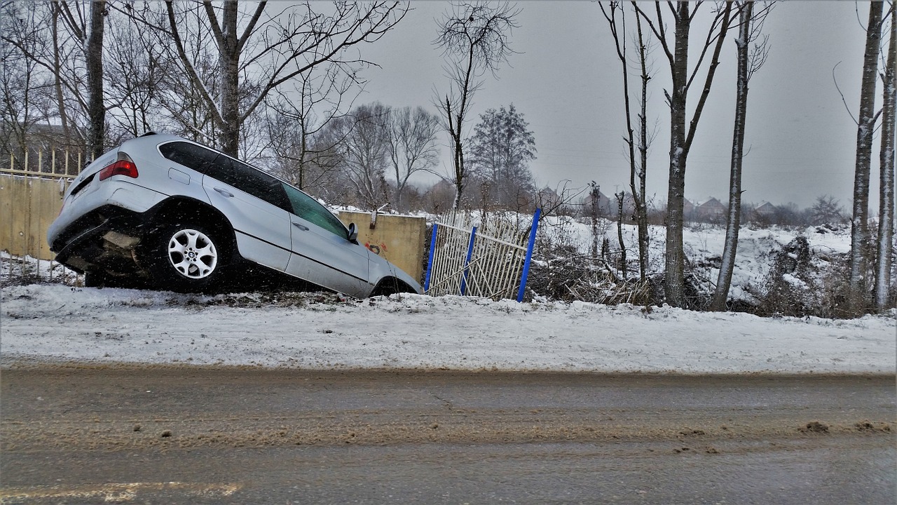 Buy A Reliable Car Like A Honda!