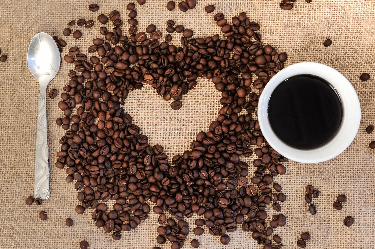 Is Coffee Really Bad for Your Health?