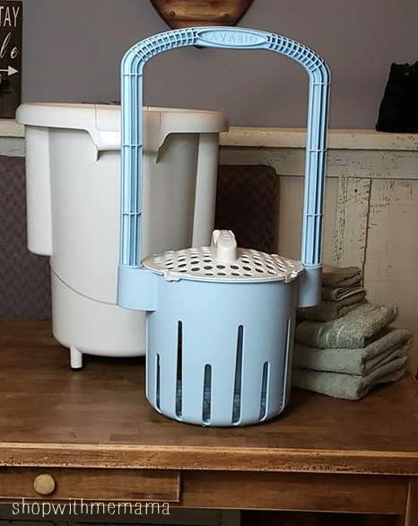 Best Portable Washing Machine Online