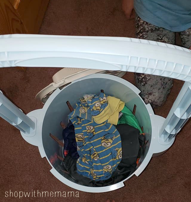 Best Portable Washing Machine Online