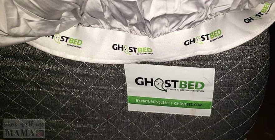 Comfortable Sheets