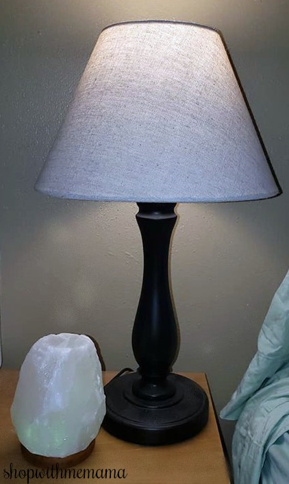 Lamps To Brighten Your Home