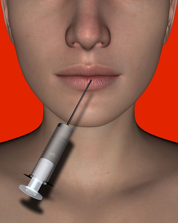 Everything You Wanted To Know About Plastic Surgery