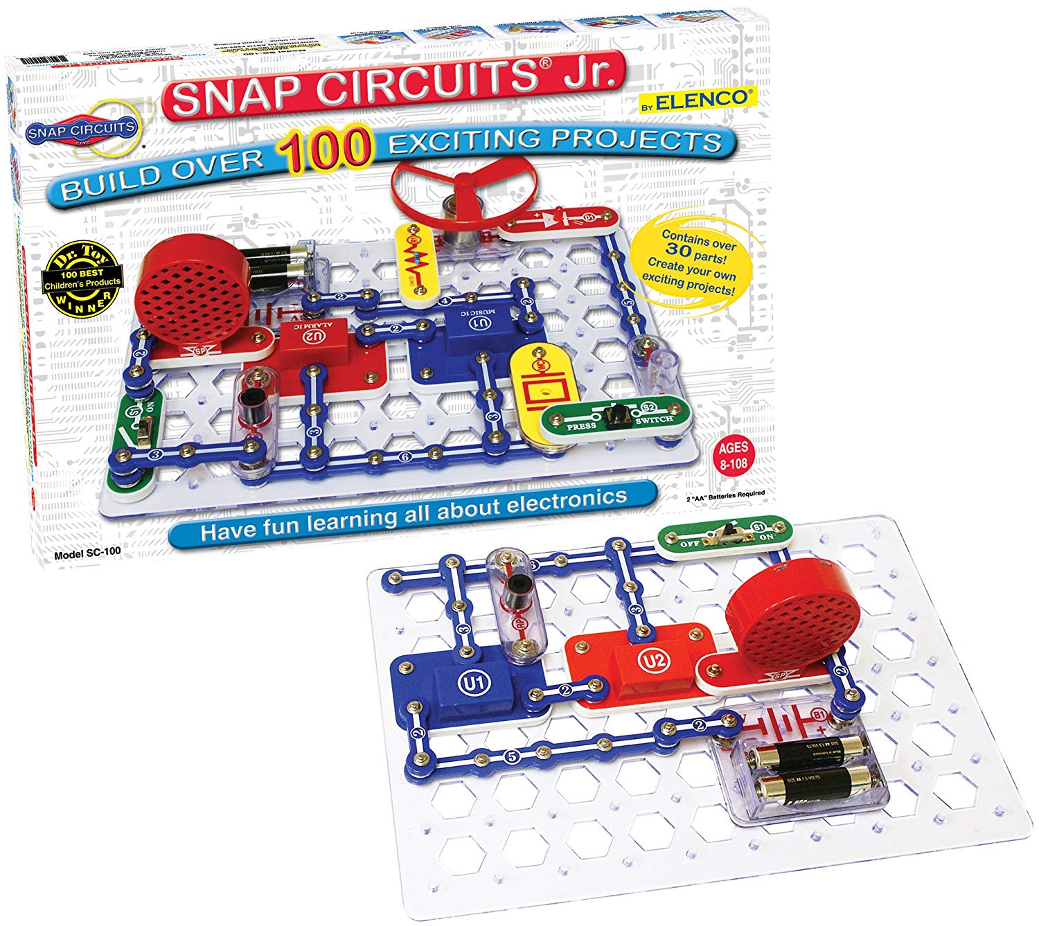 best-types-of-educational-toys-this-holiday-season-shop-with-me-mama