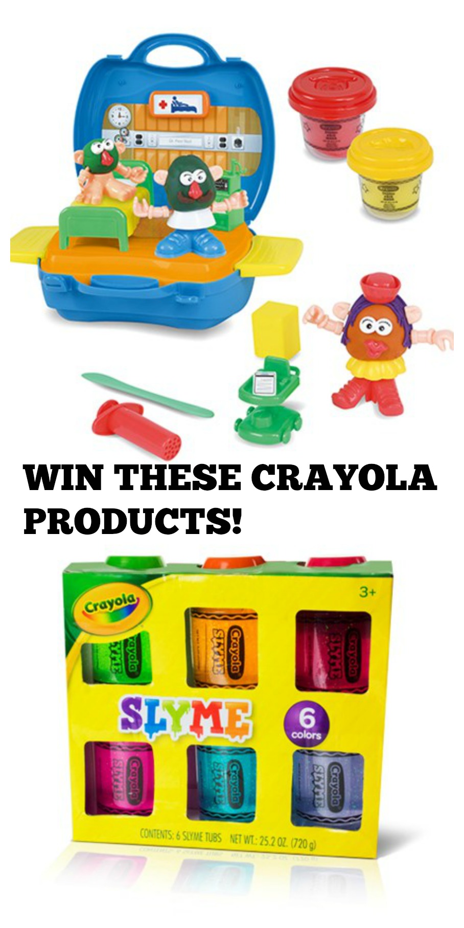 https://shopwithmemama.com/wp-content/uploads/2018/11/CRAYOLA.jpg