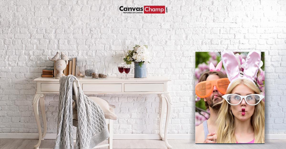 Best Quality Canvas Prints