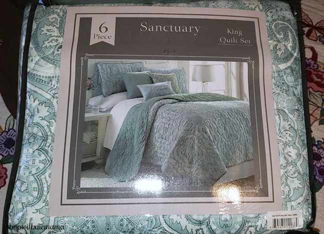 Bedspread Sets