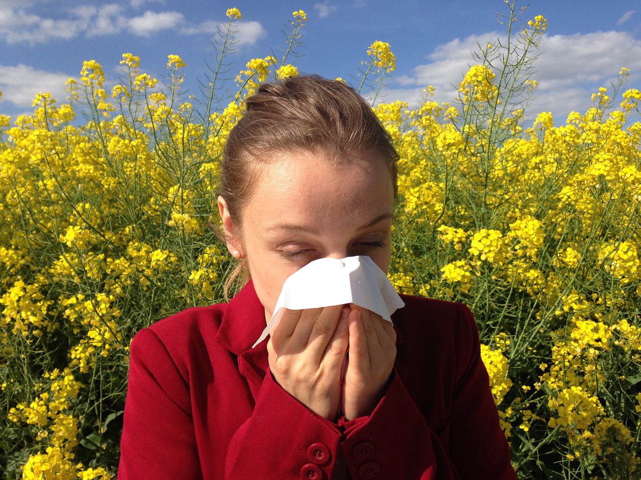 Are Allergy Shots Effective