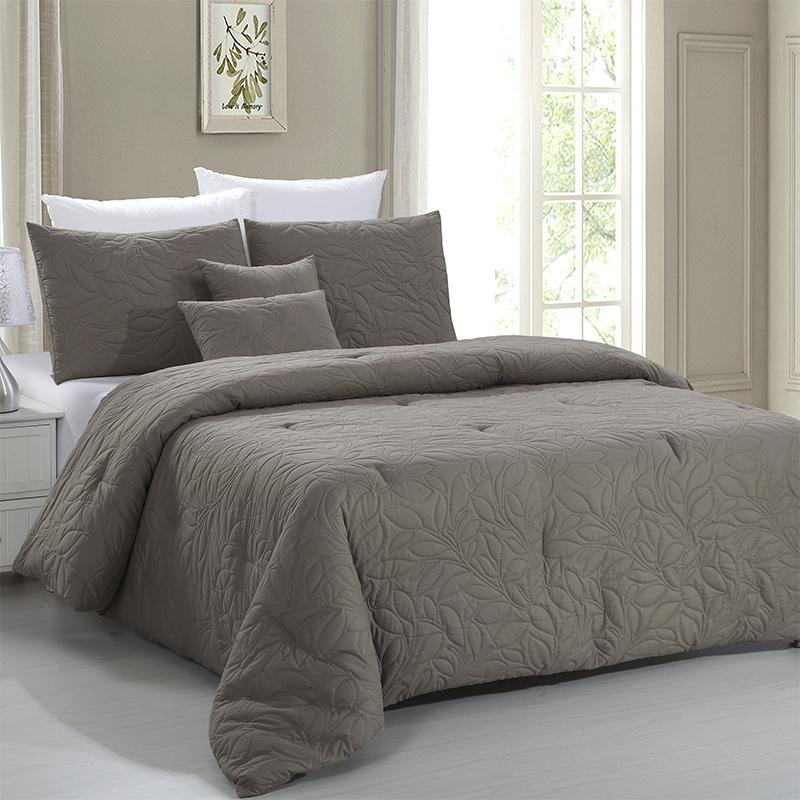 linen set bedding