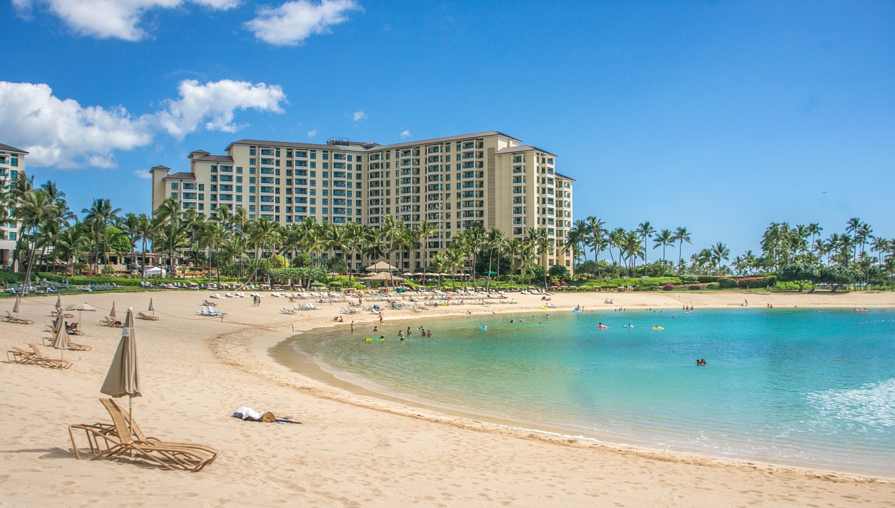 Fun Things To Do In Oahu With Kids