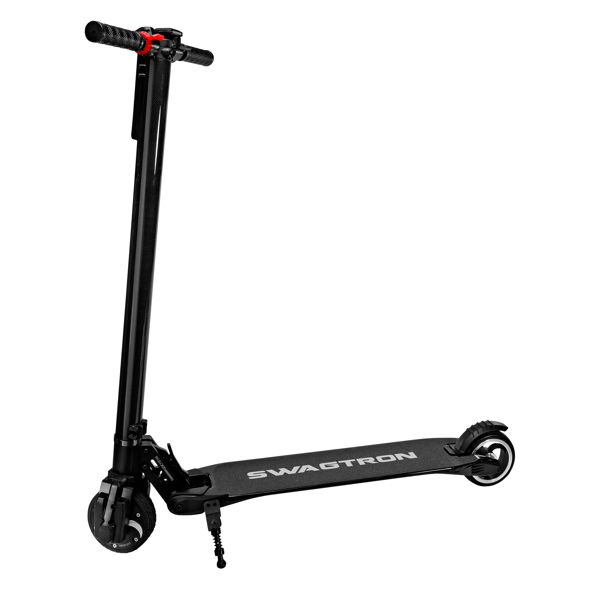 Top Best Electric Scooter For College And Commuting