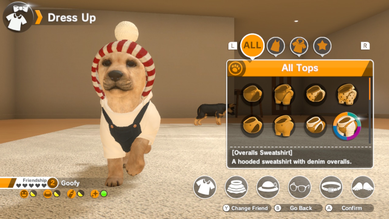 Roblox Pet Simulator Rules