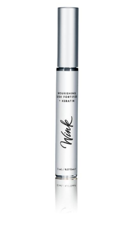 lash serum