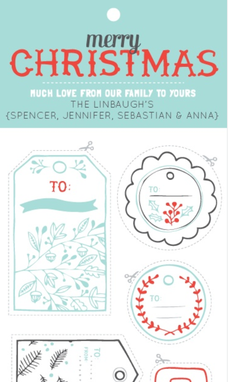 printable labels and name tags