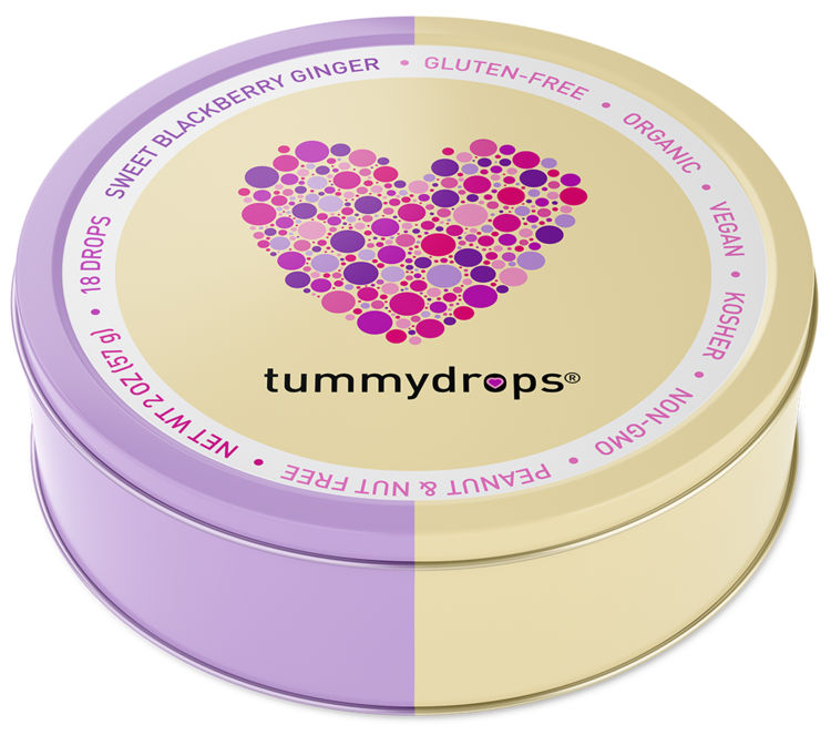 tummydrops