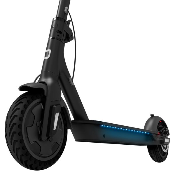 Jetson Quest Electric Scooter