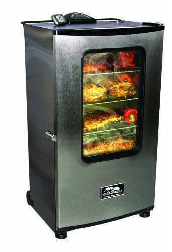 How To Use Wood Chips In A Masterbuilt Electric Smoker 2021