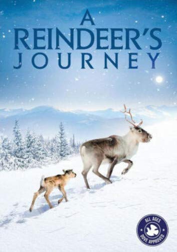 Two Christmas Movies You Have To See!