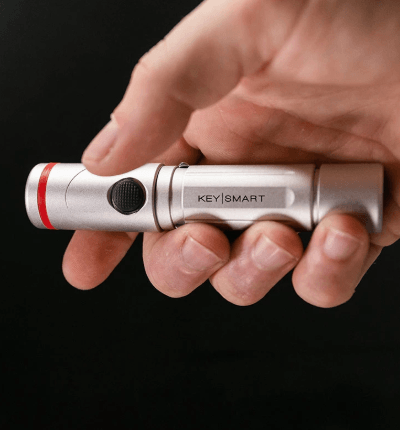 The Best LED Flashlight Kit