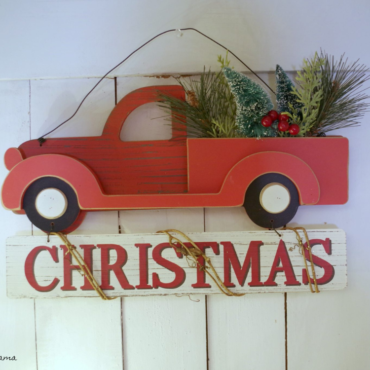 The Best Cheap Christmas Decorations