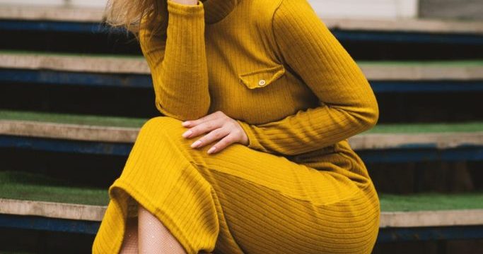 3 Tips to Select the Perfect Casual Shoes for Women