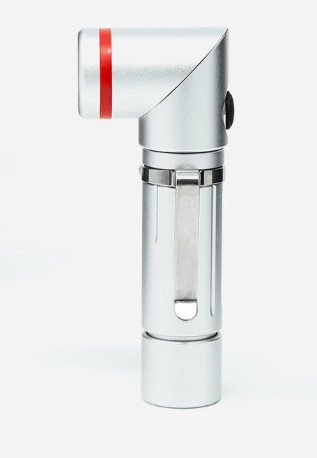 Nano Torch Twist 