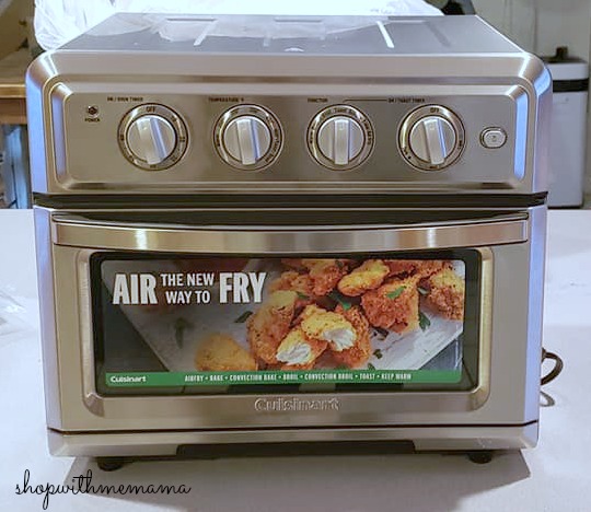 https://shopwithmemama.com/wp-content/uploads/2020/01/Air-Fry.jpg