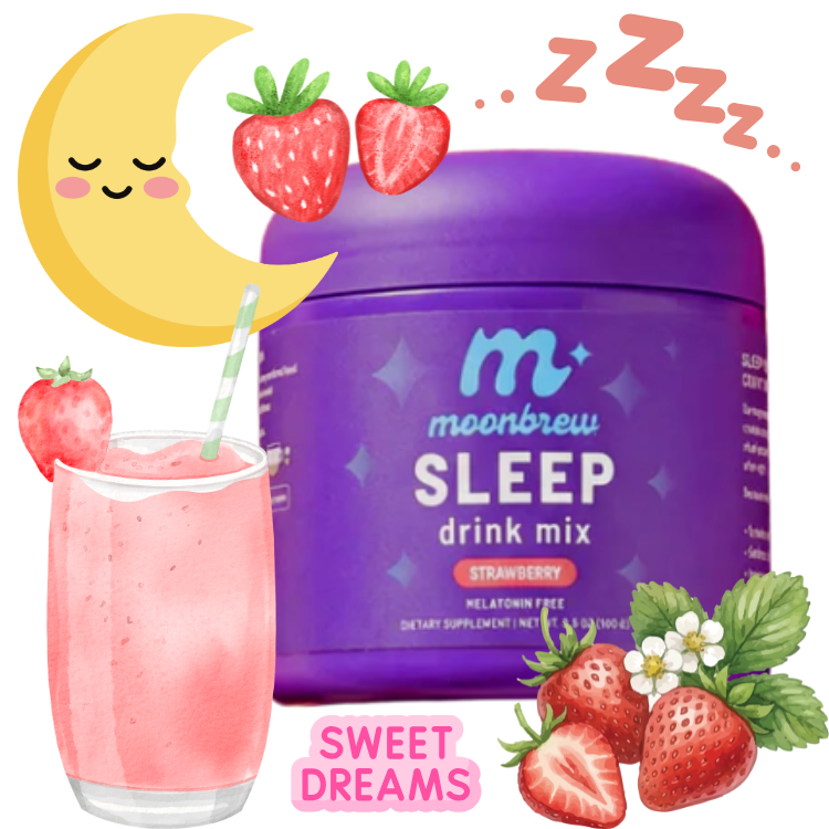 Tired But Can’t Fall Asleep? Causes And Simple Fixes